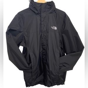 NorthFace Windbreaker Mens XL